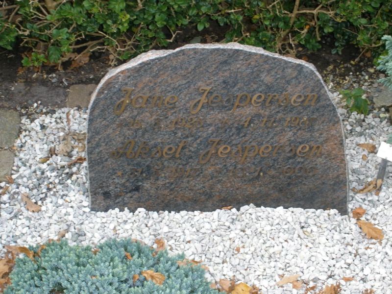 Aksel Jespersen.JPG